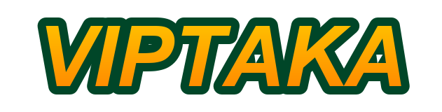 viptaka